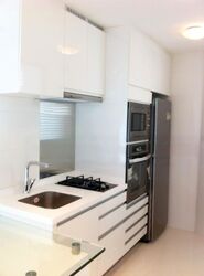 Nathan Residences (D10), Apartment #483894041